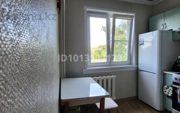 2-комнатная квартира · 48 м² · 5/5 этаж, Кабанбай Батыра 112 за 17 млн ₸ в Усть-Каменогорске — фото 5
