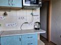 2-комнатная квартира · 48 м² · 5/5 этаж, Кабанбай Батыра 112 за 17 млн ₸ в Усть-Каменогорске — фото 6