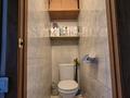 2-комнатная квартира · 48 м² · 5/5 этаж, Кабанбай Батыра 112 за 17 млн ₸ в Усть-Каменогорске — фото 7