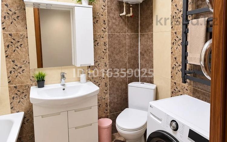 3-комнатная квартира · 75 м² · 1/2 этаж, Чкалова 51 за 20 млн ₸ в Сарани — фото 2