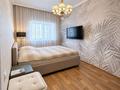 3-комнатная квартира · 75 м² · 1/2 этаж, Чкалова 51 за 20 млн ₸ в Сарани — фото 10