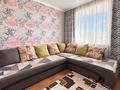 3-комнатная квартира · 75 м² · 1/2 этаж, Чкалова 51 за 20 млн ₸ в Сарани — фото 12