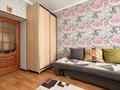 3-комнатная квартира · 75 м² · 1/2 этаж, Чкалова 51 за 20 млн ₸ в Сарани — фото 13