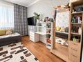 3-комнатная квартира · 75 м² · 1/2 этаж, Чкалова 51 за 20 млн ₸ в Сарани — фото 14