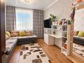 3-комнатная квартира · 75 м² · 1/2 этаж, Чкалова 51 за 20 млн ₸ в Сарани — фото 15