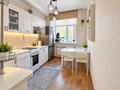 3-комнатная квартира · 75 м² · 1/2 этаж, Чкалова 51 за 20 млн ₸ в Сарани — фото 4