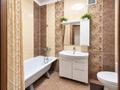 3-комнатная квартира · 75 м² · 1/2 этаж, Чкалова 51 за 20 млн ₸ в Сарани — фото 5