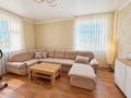 3-комнатная квартира · 75 м² · 1/2 этаж, Чкалова 51 за 20 млн ₸ в Сарани — фото 6