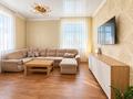 3-комнатная квартира · 75 м² · 1/2 этаж, Чкалова 51 за 20 млн ₸ в Сарани — фото 7