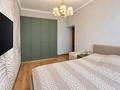 3-комнатная квартира · 75 м² · 1/2 этаж, Чкалова 51 за 20 млн ₸ в Сарани — фото 8