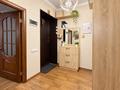 3-комнатная квартира · 75 м² · 1/2 этаж, Чкалова 51 за 20 млн ₸ в Сарани — фото 9