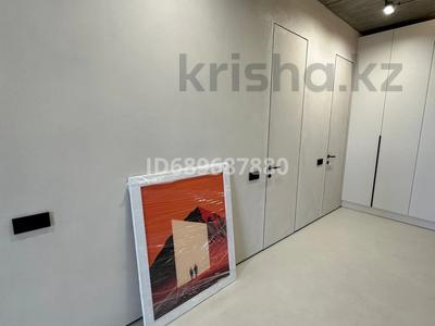 Продажа квартир в Карагандинской обл.: 3-комнатная квартира · 96 м² · 2/5 этаж, Жанибекова 53/1 за 83 млн 〒 3-комнатная квартира · 96 м² · 2/5 этаж, Жанибекова 53/1 за 83 млн 〒 в Караганде, Казыбек би р-н