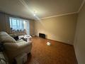 2-бөлмелі пәтер · 52 м² · 3/5 қабат, Дулатова, бағасы: 23.5 млн ₸ в Костанае — фото 4
