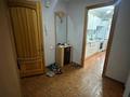 2-бөлмелі пәтер · 52 м² · 3/5 қабат, Дулатова, бағасы: 23.5 млн ₸ в Костанае — фото 7
