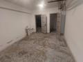 Свободное назначение · 350 м² за 150 000 〒 в Талдыкоргане — фото 5