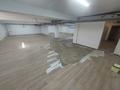 Свободное назначение · 350 м² за 150 000 〒 в Талдыкоргане — фото 6