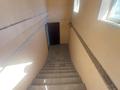 Свободное назначение · 350 м² за 150 000 〒 в Талдыкоргане