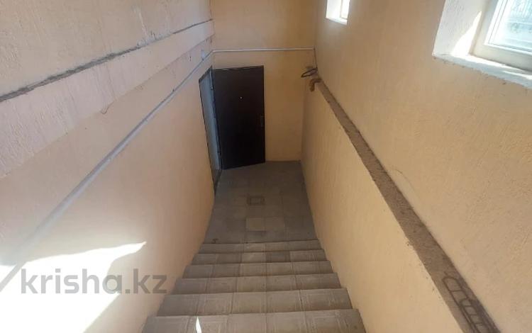 Свободное назначение · 350 м² за 150 000 〒 в Талдыкоргане — фото 10