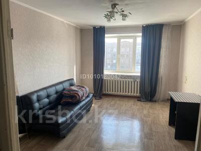 2-комнатная квартира · 65 м² · 4/5 этаж, Ауэзова 86 за 135 000 〒 в Щучинске