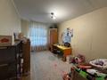 3-комнатная квартира · 62.6 м² · 2/10 этаж, 12 мкр за 23 млн ₸ в Актобе — фото 2