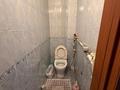 3-комнатная квартира · 62.6 м² · 2/10 этаж, 12 мкр за 23 млн ₸ в Актобе — фото 5