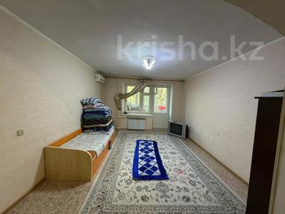 3-комнатная квартира · 62.6 м² · 2/10 этаж, 12 мкр за 23 млн ₸ в Актобе