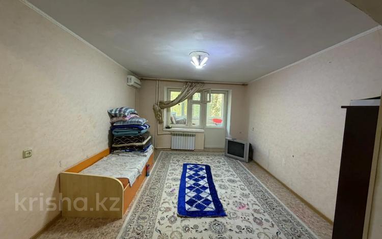 3-комнатная квартира · 62.6 м² · 2/10 этаж, 12 мкр за 23 млн ₸ в Актобе — фото 5