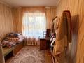 3-комнатная квартира · 62.6 м² · 2/10 этаж, 12 мкр за 23 млн ₸ в Актобе — фото 6
