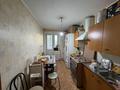 3-комнатная квартира · 62.6 м² · 2/10 этаж, 12 мкр за 23 млн ₸ в Актобе — фото 3