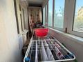 3-комнатная квартира · 62.6 м² · 2/10 этаж, 12 мкр за 23 млн ₸ в Актобе — фото 7