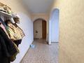 3-комнатная квартира · 62.6 м² · 2/10 этаж, 12 мкр за 23 млн ₸ в Актобе — фото 8