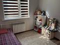 3-бөлмелі пәтер · 49.6 м² · 4/5 қабат, Мухита 129 — Маметова, бағасы: 15 млн ₸ в Уральске — фото 8