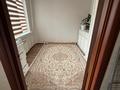 3-бөлмелі пәтер · 49.6 м² · 4/5 қабат, Мухита 129 — Маметова, бағасы: 15 млн ₸ в Уральске — фото 11