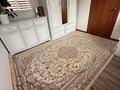 3-бөлмелі пәтер · 49.6 м² · 4/5 қабат, Мухита 129 — Маметова, бағасы: 15 млн ₸ в Уральске — фото 12