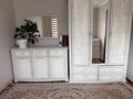 3-бөлмелі пәтер · 49.6 м² · 4/5 қабат, Мухита 129 — Маметова, бағасы: 15 млн ₸ в Уральске — фото 14