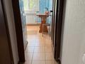 3-бөлмелі пәтер · 49.6 м² · 4/5 қабат, Мухита 129 — Маметова, бағасы: 15 млн ₸ в Уральске — фото 15