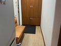 3-бөлмелі пәтер · 49.6 м² · 4/5 қабат, Мухита 129 — Маметова, бағасы: 15 млн ₸ в Уральске — фото 3