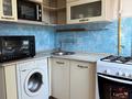 3-бөлмелі пәтер · 49.6 м² · 4/5 қабат, Мухита 129 — Маметова, бағасы: 15 млн ₸ в Уральске — фото 17