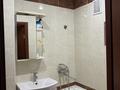 3-бөлмелі пәтер · 49.6 м² · 4/5 қабат, Мухита 129 — Маметова, бағасы: 15 млн ₸ в Уральске — фото 18