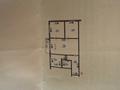 3-бөлмелі пәтер · 49.6 м² · 4/5 қабат, Мухита 129 — Маметова, бағасы: 15 млн ₸ в Уральске — фото 20