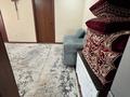 3-бөлмелі пәтер · 49.6 м² · 4/5 қабат, Мухита 129 — Маметова, бағасы: 15 млн ₸ в Уральске — фото 4