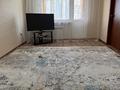 3-бөлмелі пәтер · 49.6 м² · 4/5 қабат, Мухита 129 — Маметова, бағасы: 15 млн ₸ в Уральске — фото 5