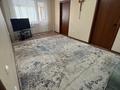 3-бөлмелі пәтер · 49.6 м² · 4/5 қабат, Мухита 129 — Маметова, бағасы: 15 млн ₸ в Уральске — фото 2