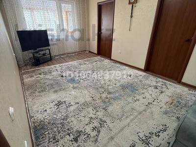 3-бөлмелі пәтер · 49.6 м² · 4/5 қабат, Мухита 129 — Маметова, бағасы: 15.1 млн ₸ в Уральске