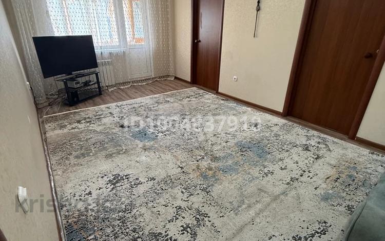 3-бөлмелі пәтер · 49.6 м² · 4/5 қабат, Мухита 129 — Маметова, бағасы: 15.1 млн ₸ в Уральске — фото 8