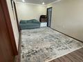 3-бөлмелі пәтер · 49.6 м² · 4/5 қабат, Мухита 129 — Маметова, бағасы: 15 млн ₸ в Уральске