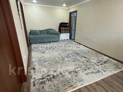 3-бөлмелі пәтер · 49.6 м² · 4/5 қабат, Мухита 129 — Маметова, бағасы: 15 млн ₸ в Уральске