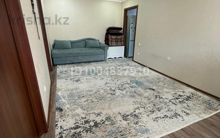 3-бөлмелі пәтер · 49.6 м² · 4/5 қабат, Мухита 129 — Маметова, бағасы: 15 млн ₸ в Уральске — фото 9