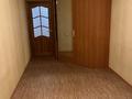 2-комнатная квартира · 48 м² · 3/5 этаж, мкр 8 284/1 — Улица Братьев Жубановых, 284/1 за 150 000 ₸ в Актобе