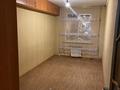 2-комнатная квартира · 48 м² · 3/5 этаж, мкр 8 284/1 — Улица Братьев Жубановых, 284/1 за 150 000 ₸ в Актобе — фото 2